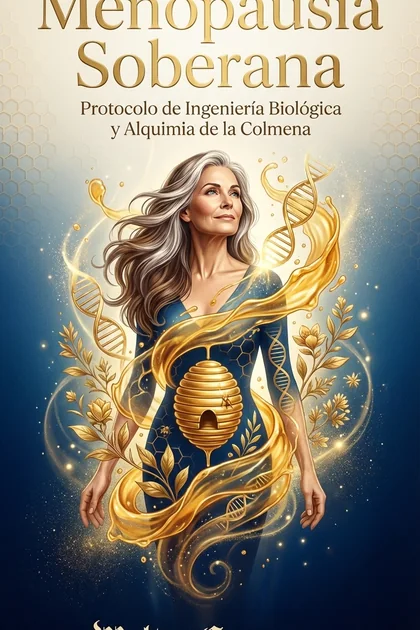 Tapa de Adiós Sofocos 45+, de Walter Gamarra